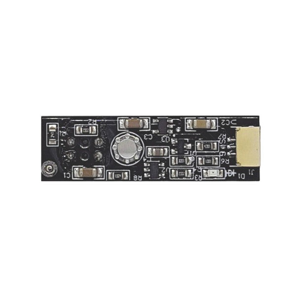 Raise E2 Filament Run-Out Sensor Board