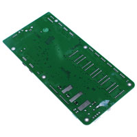 FlashForge Creator Pro 2 Mainboard