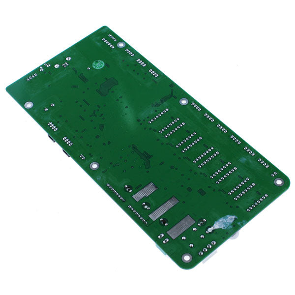 FlashForge Creator Pro 2 Mainboard