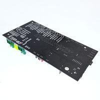 Raise E2 Motion Controller Board