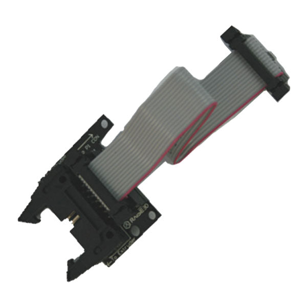 Raise 3D Thermal Protector Board Upgrade