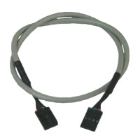 Guider2 Endstop Cable - Y Axis