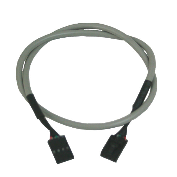 Guider2 Endstop Cable - Y Axis