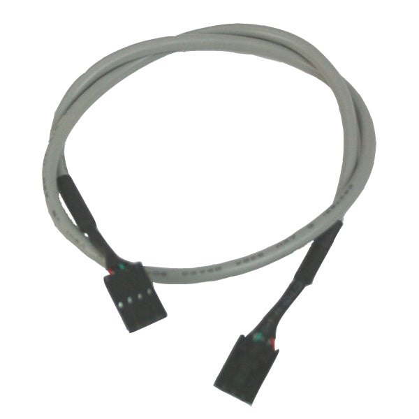 Guider2 Endstop Cable - Y Axis