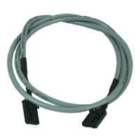 Guider2 Endstop Cable - X axis