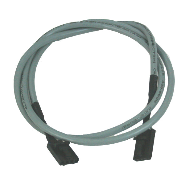 Guider2 Endstop Cable - X axis