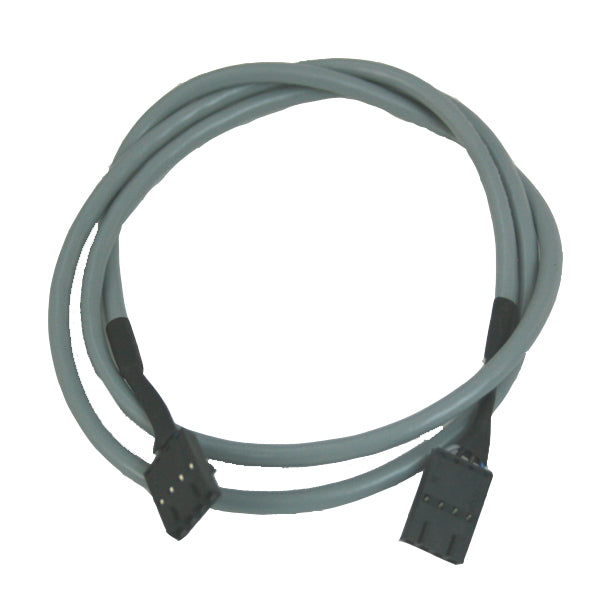 Guider2 Endstop Cable - X axis