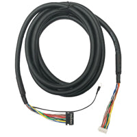 Main Extruder Cable for Raise3D Pro 2