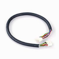 Raise E2 Extruder Connection Cable (Main)