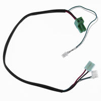 FlashForge Heated Bed Cable for CreatorPro2