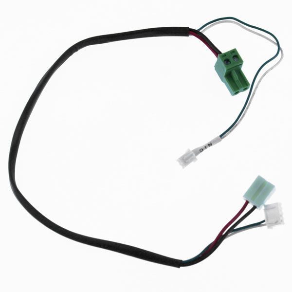 FlashForge Heated Bed Cable for CreatorPro2