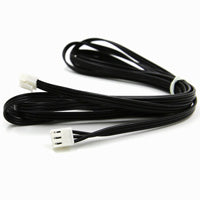 Raise3D Heater Cartridge Cable for N2 / Pro2 Series