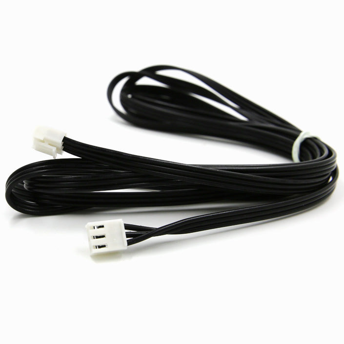 Raise3D Heater Cartridge Cable for N2 / Pro2 Series