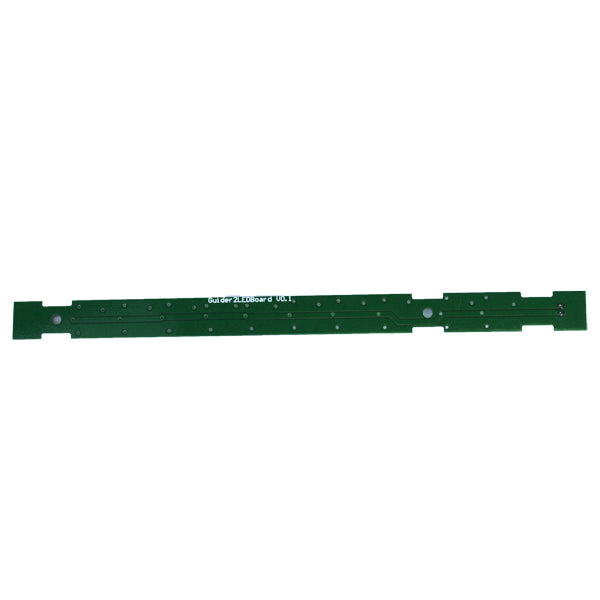 LED Light Cable for Guider2