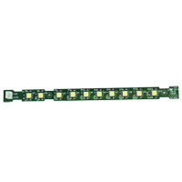 LED Light Cable for Guider2