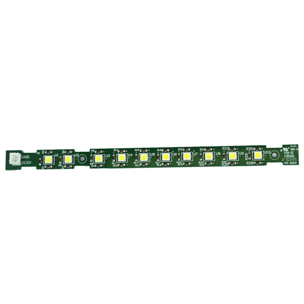 LED Light Cable for Guider2