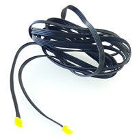 Raise 3D Extruder Motor Cable for N2/N2 Plus
