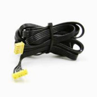 Raise 3D X/Y-axis Motor Cable for N2 PLUS