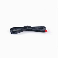 Raise 3D X/Y-axis Motor Cable for N2