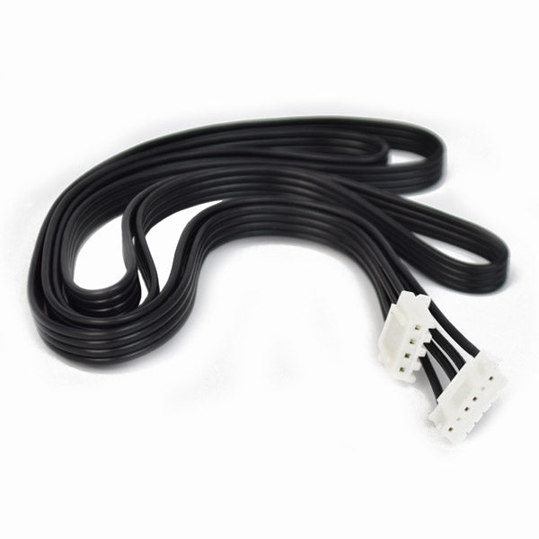 Raise 3D Z-axis Motor Cable for N2/N2 Plus