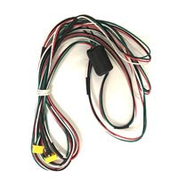 Raise 3D Extruder Motor Cable for Pro 2