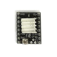 Micro Stepper Motor Driver Trimanic TMC2100 (raise XY)