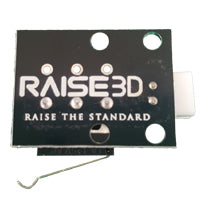 Raise3D EndStop Switch