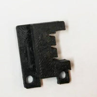 Raise3D N2 EndStop Switch- Y Protective cover