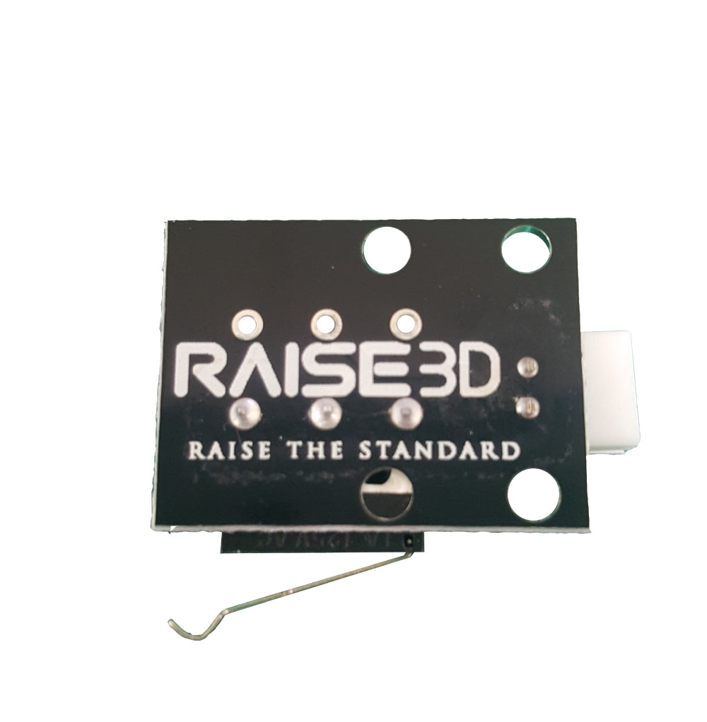 Raise3D EndStop Switch