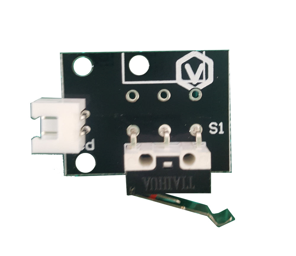 Raise3D EndStop Switch