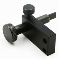 Raise3D Z Endstop Limit Trigger