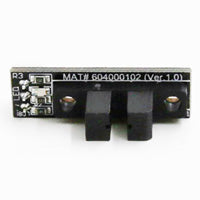 Raise3D EndStop Switch