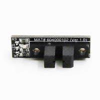 Raise3D v3 Optical Endstop Limit Switch Board