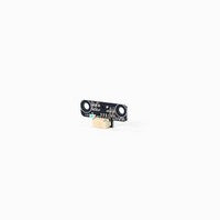 Raise E2 Enstop - X Axis