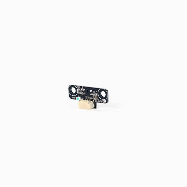 Raise E2 Enstop - X Axis