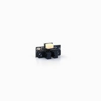 Raise E2 Enstop - Y and Z Axis
