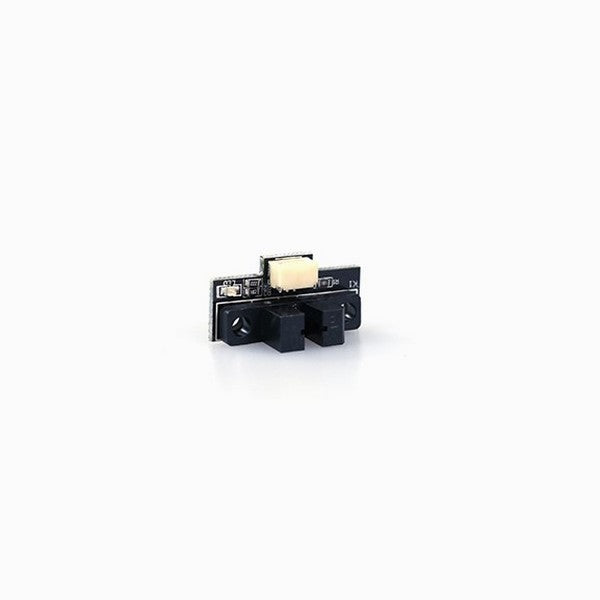 Raise E2 Enstop - Y and Z Axis