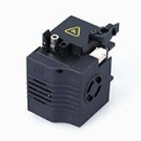 Raise3D E2 Right Extruder Assembly