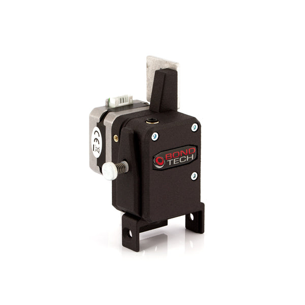 Dual Extruder Upgrade Kit for Raise N Series - NO LONGER AVAILABLE