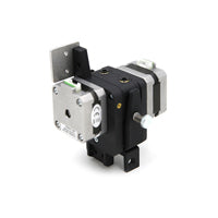 Dual Extruder Upgrade Kit for Raise N Series - NO LONGER AVAILABLE