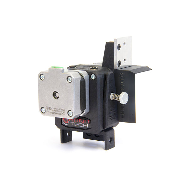 Dual Extruder Upgrade Kit for Raise N Series - NO LONGER AVAILABLE