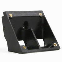 Raise3D Extruder Cooling Fan Cover
