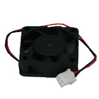 Fan 30mm, 24V DC