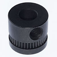 FlashForge TOUGHENED Filament Drive Gear
