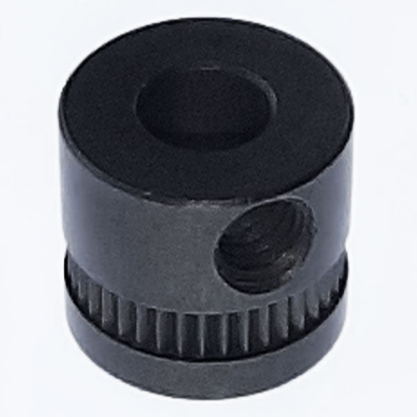 FlashForge TOUGHENED Filament Drive Gear