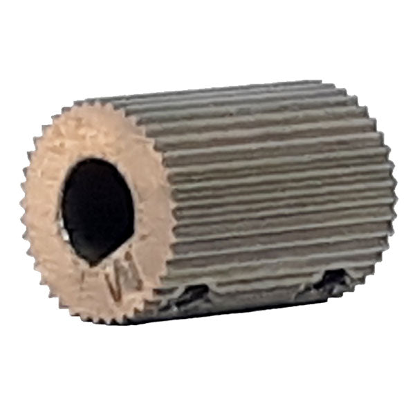 Raise 3D Filament Drive Gear