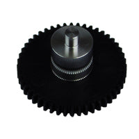 Raise 3D Filament Drive Gear