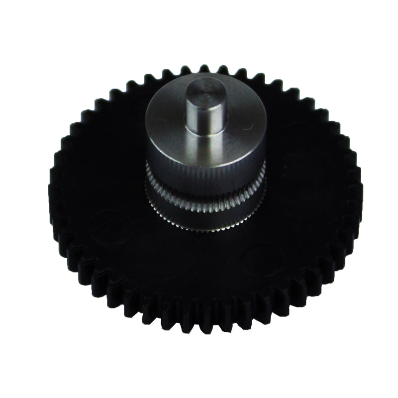 Raise 3D Filament Drive Gear