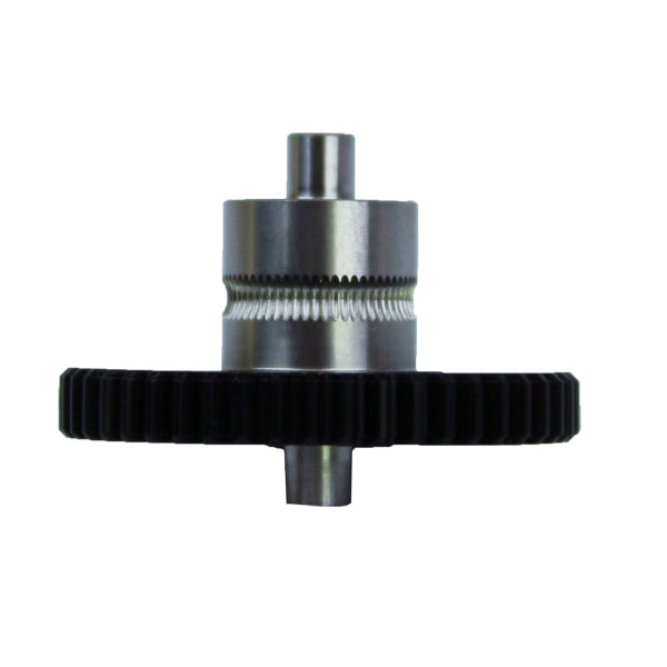 Raise 3D Filament Drive Gear