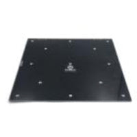 Raise3D Heated Bed for the N2 / N2 Plus series